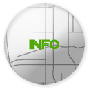 info